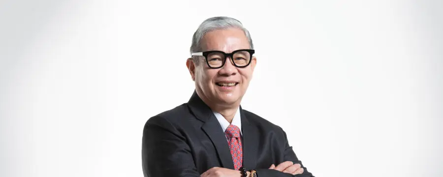 AirAsia X unisce le forze con Capital A