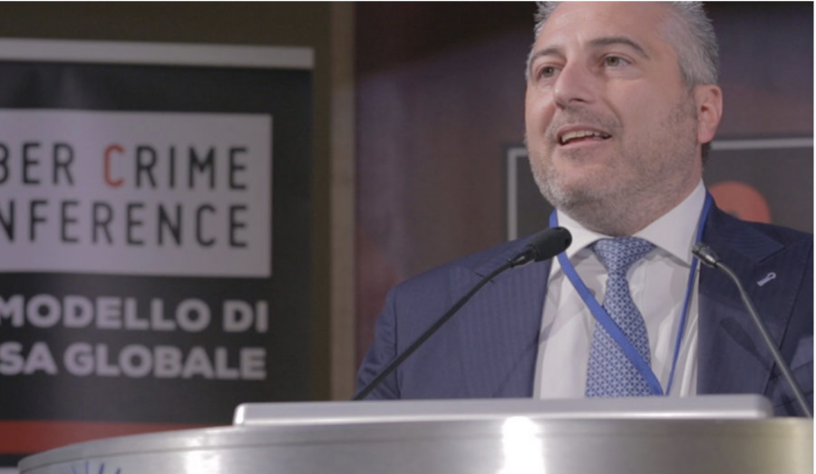 Cybersicurezza. Costabile (IISFA): “Rafforzare figura referente PA ed estenderla a tessuto privato”