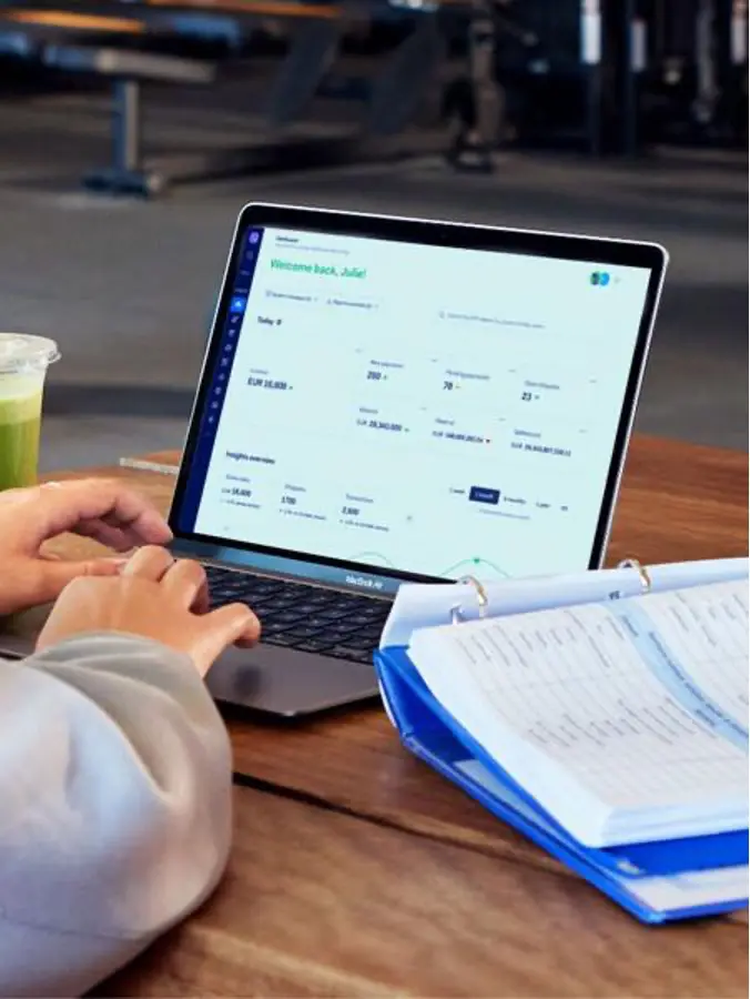 Data Protection Day 2024, i 10 consigli di Adyen per evitare le frodi online