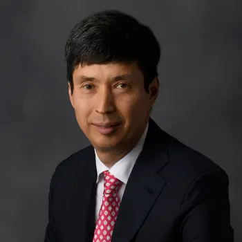 Il futuro del lattiero-caseario in Cina, la strategia vincente di Food Union