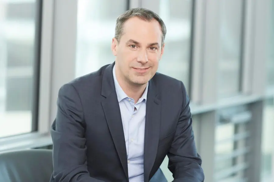 Siemens e UL Solutions rivoluzionano la Certificazione dei Prodotti con la tecnologia dei  gemelli digitali (digital twins)