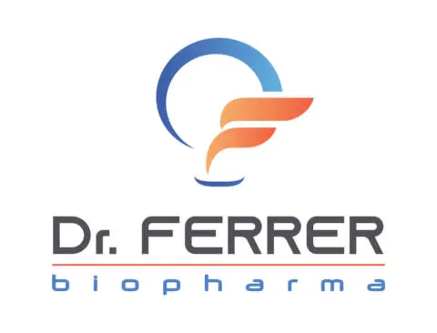 Dr. Ferrer BioPharma vince il Premio per la tecnologia nasale rivoluzionaria a Parigi