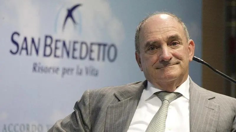 San Benedetto Baby lancia nuovi spot: sicurezza e allegria per le famiglie italiane