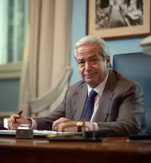 Banca del Fucino rafforza la propria posizione sul mercato