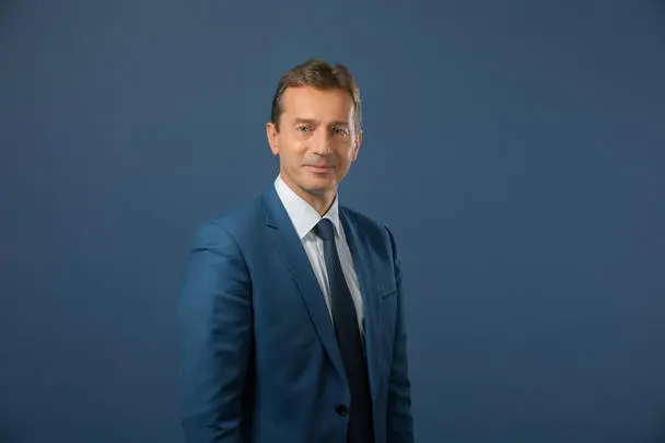 Airbus stabilisce nuovi record: 735 aerei consegnati in tutto il mondo nel 2023
