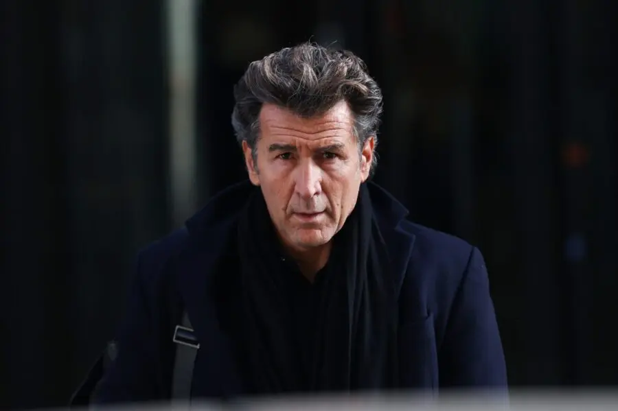ANDREA PIGNATARO