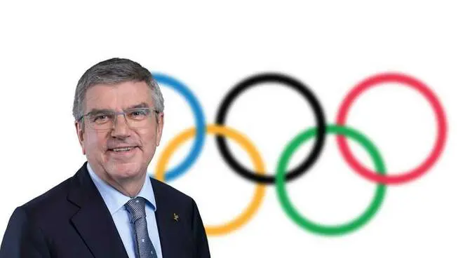 Il Comitato Olimpico Internazionale e AB InBev annunciano una Partnership Olimpica Internazionale
