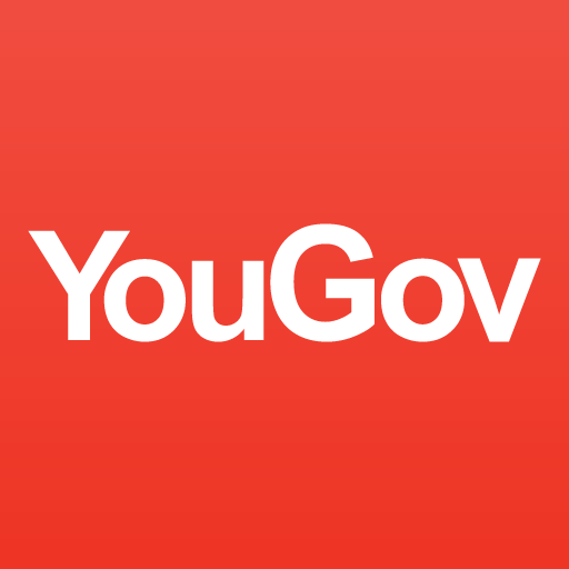 YouGov espande le capacità di analisi dati con l’Acquisizione di KnowledgeHound