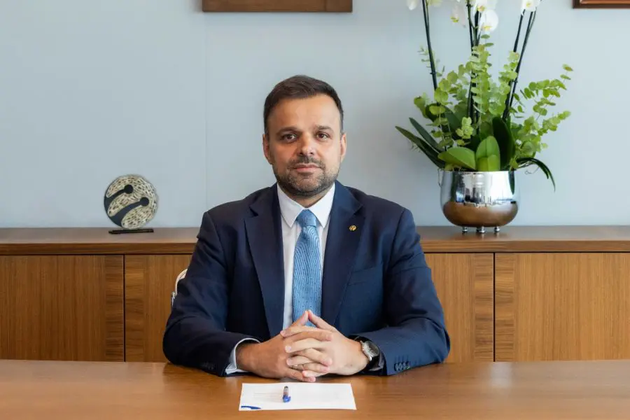 Lynk e Turkcell siglano un accordo per portare servizi Sat2Phone in Turchia