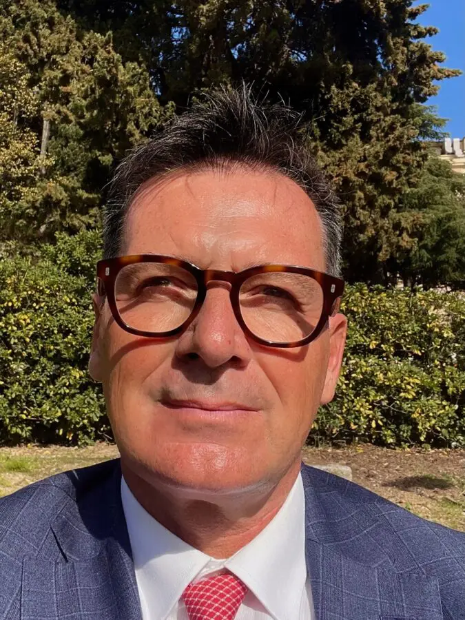 Rischi informatici nella supply chain: come proteggere le aziende manifatturiere