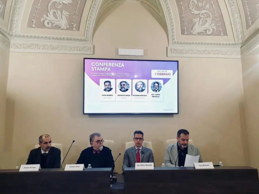 Apnee notturne, per i dispositivi difettosi condannate Philips e Respironics dalla Corte di Appello di Milano