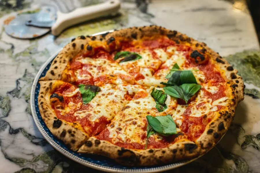 Pochi mesi all’European Pizza Show: sarà il nuovo punto d’incontro per i professionisti del settore