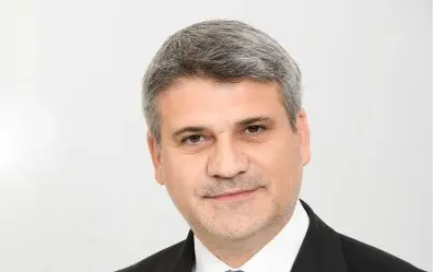 Lottomatica group completa la fusione con Lottomatica: tutti i dettagli dell’operazione