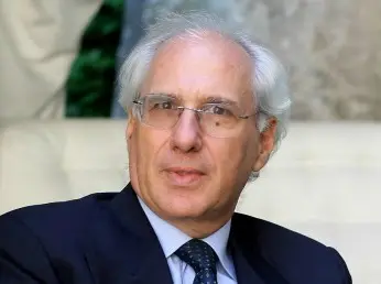 PIETRO CIUCCI