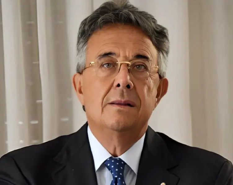Rai, leader del Sistema Integrato delle Comunicazioni: tradizione e innovazione al servizio del Paese