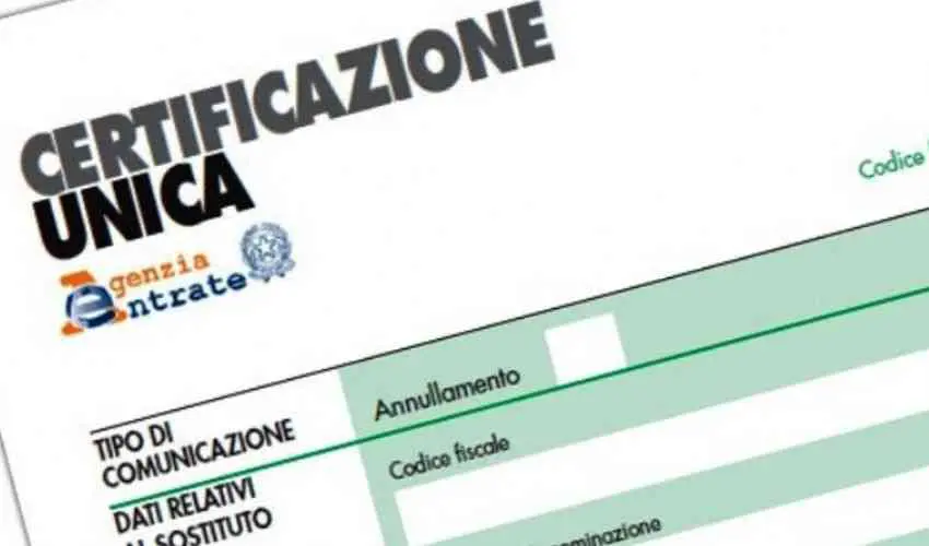 Certificazione Unica 2024 per lavoratori autonomi: Proroga per l’invio fino al 31 ottobre