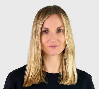 C&A collabora con Up Reply per creare un’esperienza d’acquisto sempre più personalizzata e incrementare le vendite online