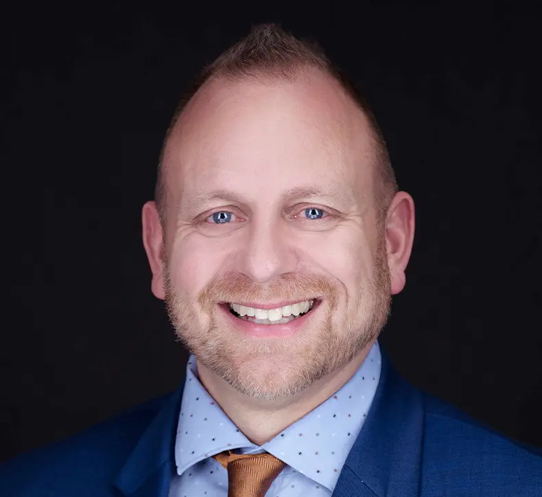 Trace Associates acquisisce XCG Consulting: