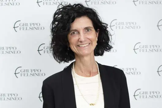 Gruppo Felsineo e Centro Anfass Modiano insieme contro lo spreco alimentare