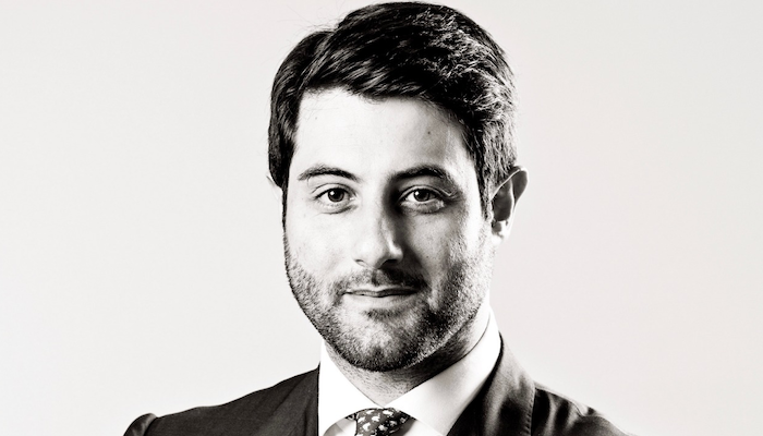 Powy sceglie Utopia per le attività di comunicazione e media relations