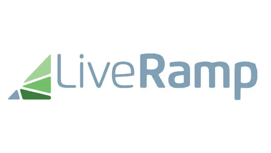 LiveRamp rivoluziona il marketing con la nuova piattaforma di collaborazione sui dati