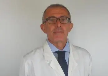 Record di Trapianti al Policlinico di Milano, otto in pochi giorni