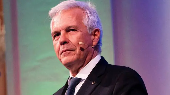 Emilia, Banca di Credito Cooperativo registra il miglior risultato nella sua storia: utile d’esercizio cresce del 33%