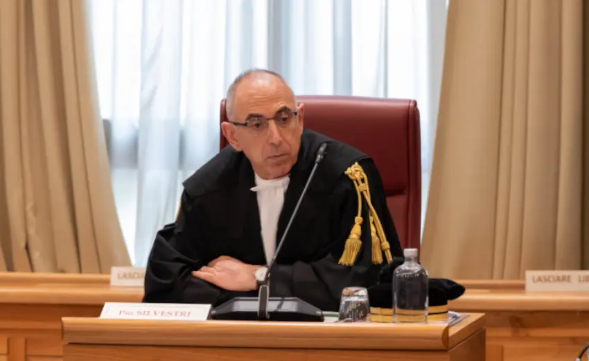 Pioggia di condotte illecite sul Pnrr
