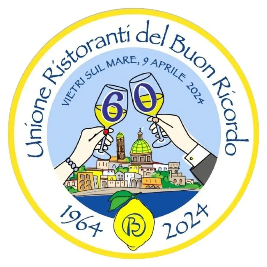 Festa gastronomica sulla Costiera Amalfitana: 100 Chef riuniti per una cena indimenticabile