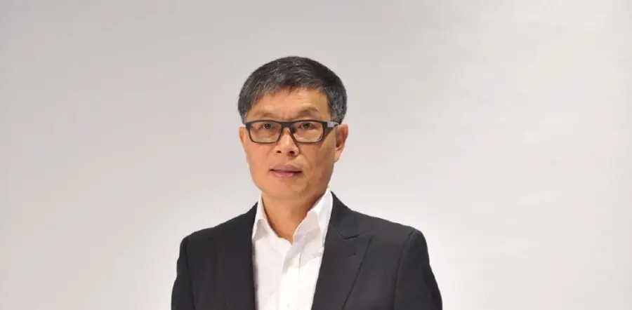 Nel 2023 Midea Group raggiunge nuovi record di fatturato e profitto con un risultato di 373,7 mld di RMB