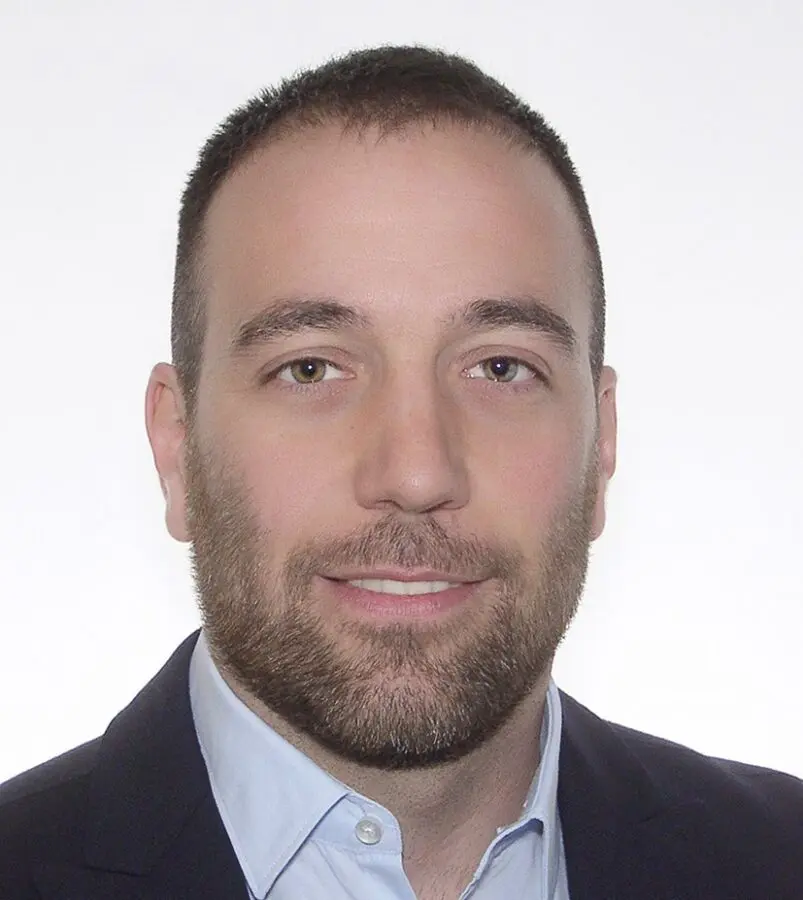 InFire, nasce società specializzata nel fire safety engineering