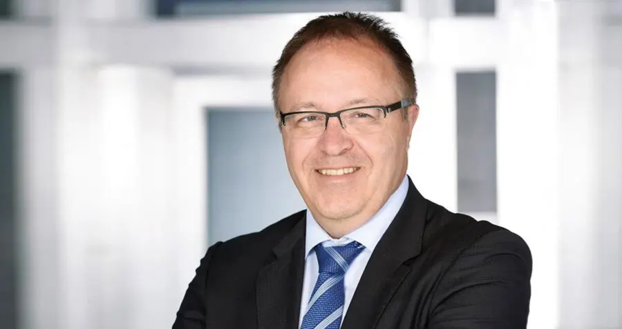 Vaudoise Assicurazioni: crescita record nonostante le sfide economiche
