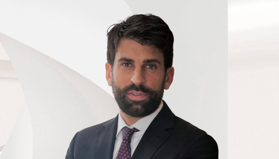 Engel & Völkers: al via il reclutamento di 200 nuovi agenti immobiliari su tutto il territorio nazionale