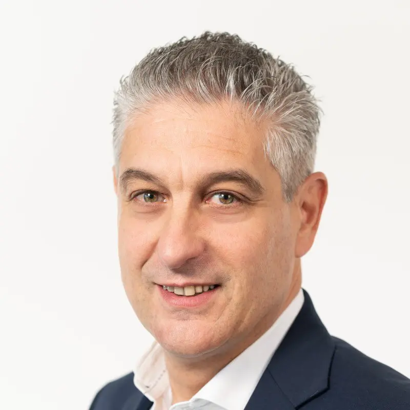 Cisalfa Group, nuove frontiere nel retail sportivo con l’acquisizione di SportScheck