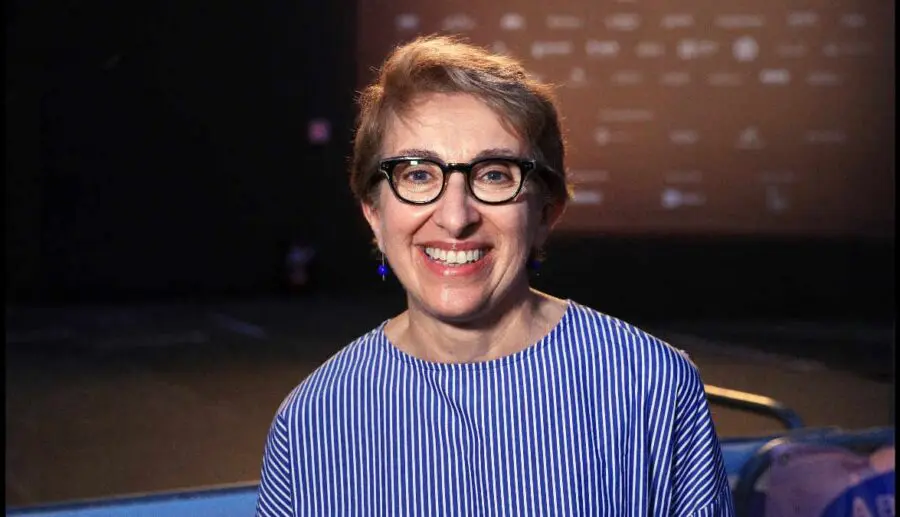 Un 2023 positivo per le associate a Legacoop Bologna. il 79% delle cooperative ha chiuso il bilancio in utile