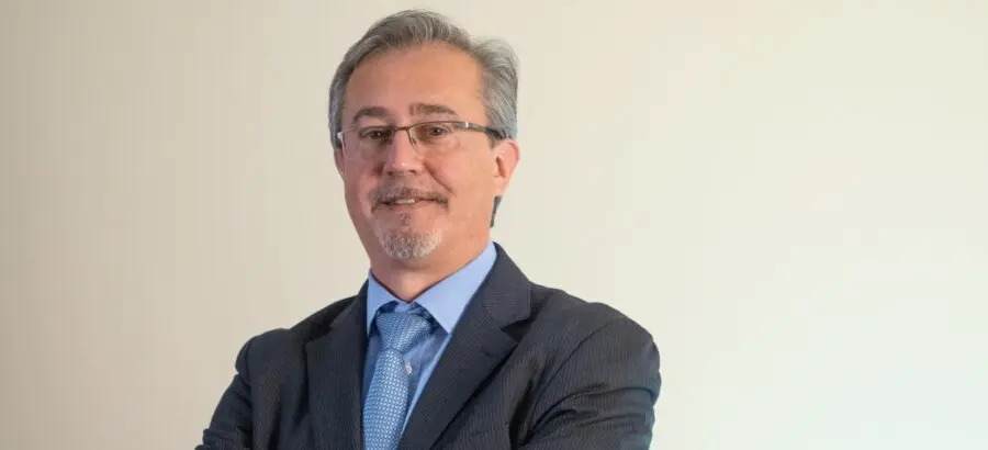 Verallia e Edison Energia hanno firmato un accordo per la fornitura di energia verde