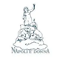 Torna, “Napoli è Donna – Premio Lydia Cottone”