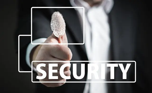 Approvato eIDAS 2, Anorc: Nasce identità digitale europea unica e sicura