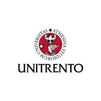 Fondazione Caritro e UniTrento, insieme per la ricerca