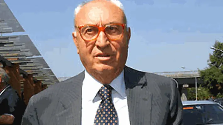 Fabiano Fabiani: “Organizzai io l’incontro Scalfari-Montanelli. A casa di Fanfani in vestaglia (e in sauna con Tito Stagno)”