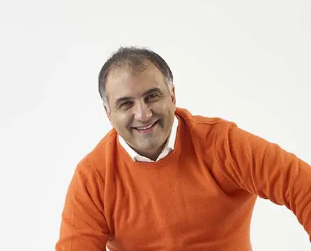 Alfio Bardolla Training Group: ricavi in crescita del 23%