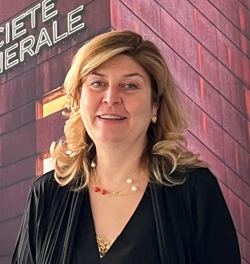 Milano si Prepara ad Accogliere la plenaria del Securities Market Practice Group