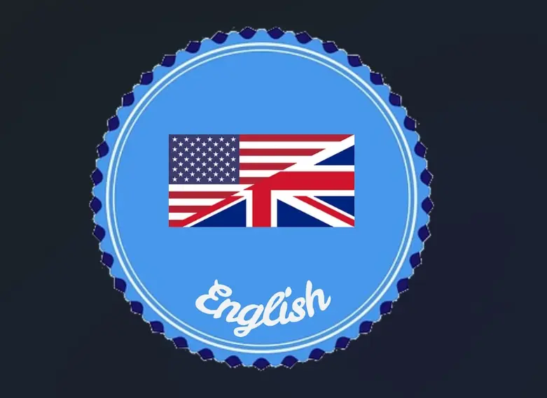 Lavoro, la skill più importante è avere un ottimo inglese