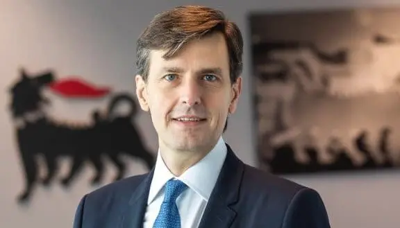 Eni, Versalis lancia il brand ReUp: arredamento sostenibile con plastiche riciclate e rinnovabili