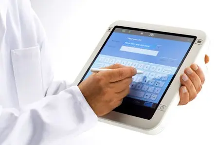 Nasce la cartella sanitaria elettronica accessibile nell’Ue