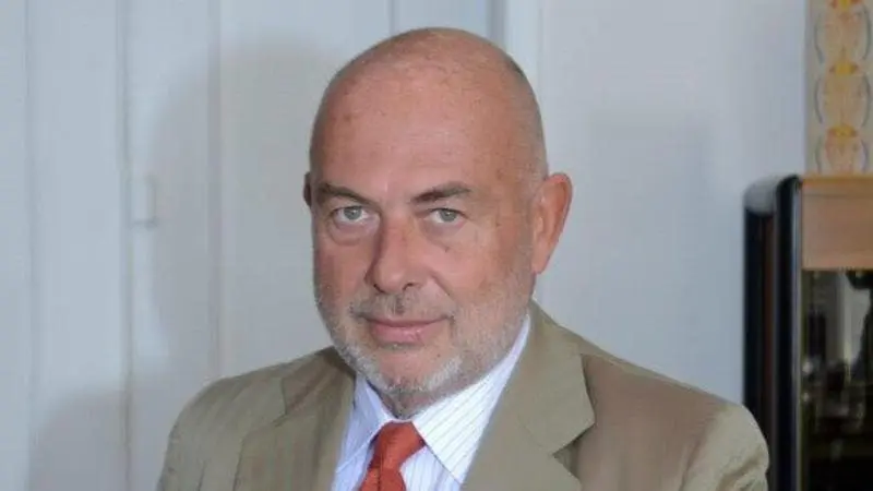 Confindustria, Garrone si ritira da corsa: “E’ una rinuncia che mi costa molto”