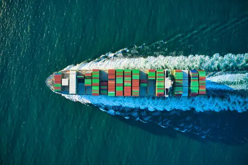 Allianz Trade sulle conseguenze economiche della crisi del Mar Rosso: strategie per la resilienza delle imprese