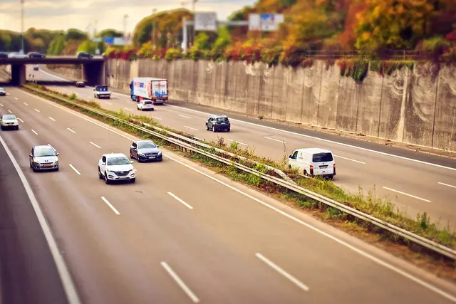 Nuove tendenze: cresce l’interesse per la mobilità condivisa nelle principali città italiane