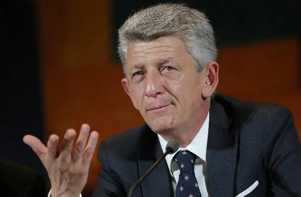 BancaFinanza promuove la Bcc di Busto Garolfo e Buguggiate. Nono posto nella classifica delle 163 banche piccole italiane
