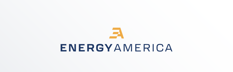 Resistenza contro venti e uragani: i nuovi moduli solari di Energy America USA rivoluzionano il settore